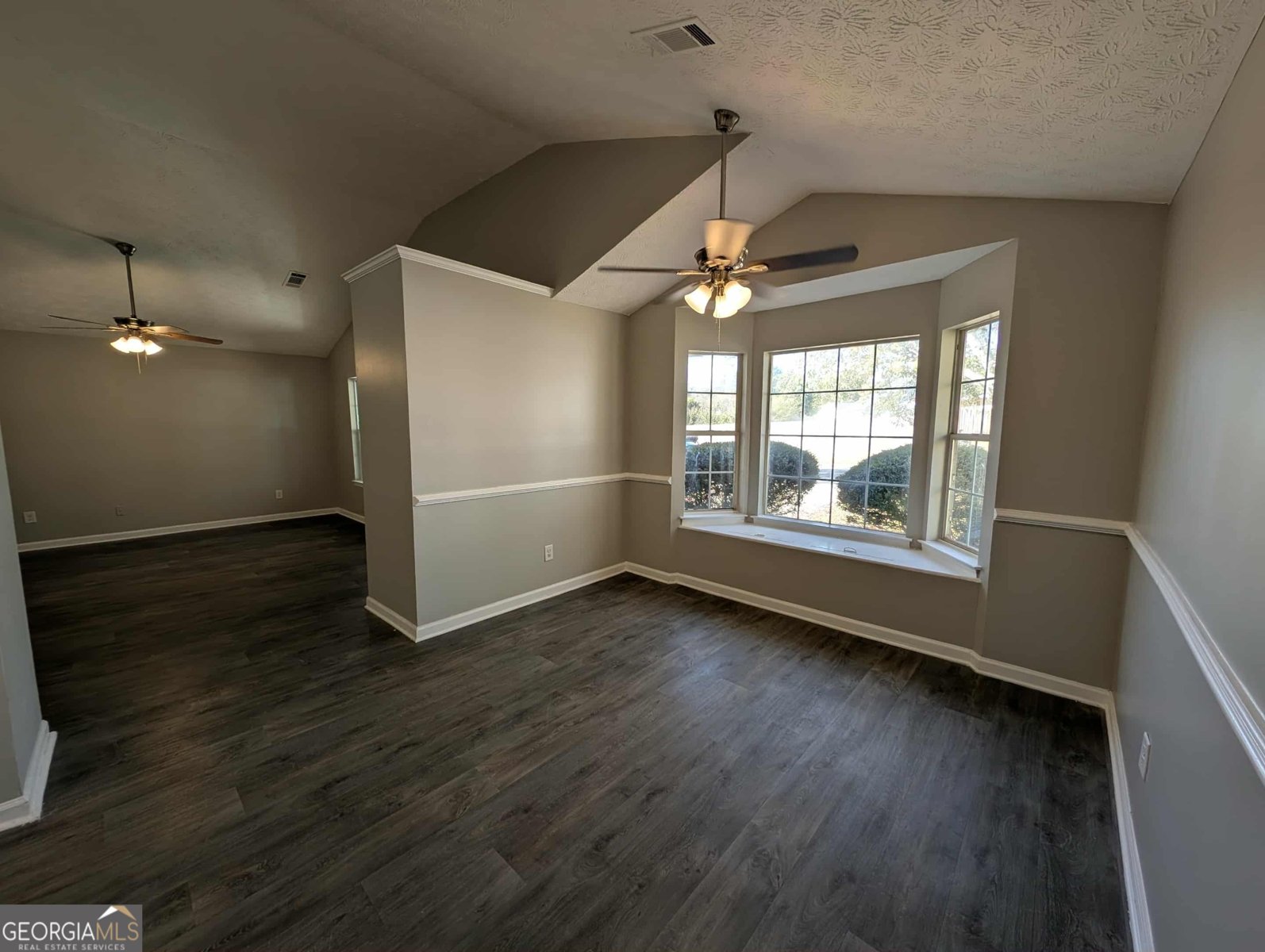 105 Wedgewood Walk Griffin - 7