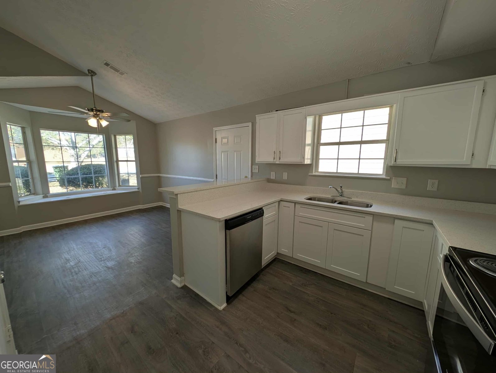 105 Wedgewood Walk Griffin - 9