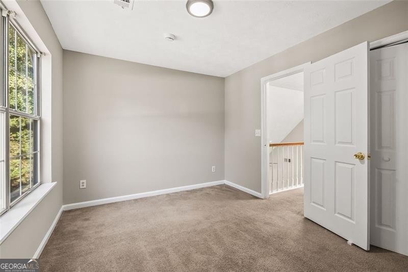 545 Briar Run Court Loganville - 10