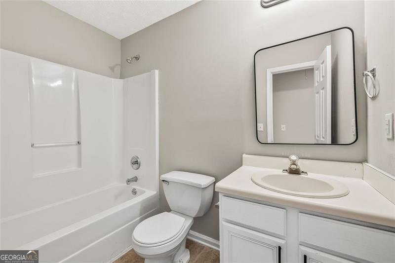 545 Briar Run Court Loganville - 11