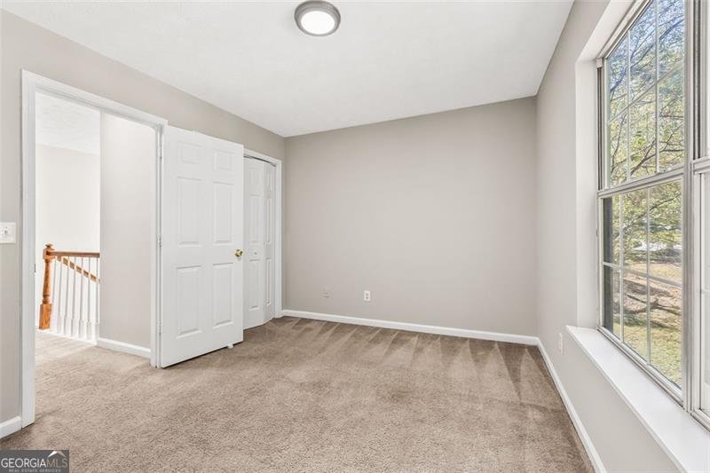 545 Briar Run Court Loganville - 12