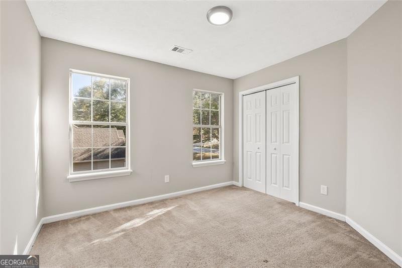 545 Briar Run Court Loganville - 14