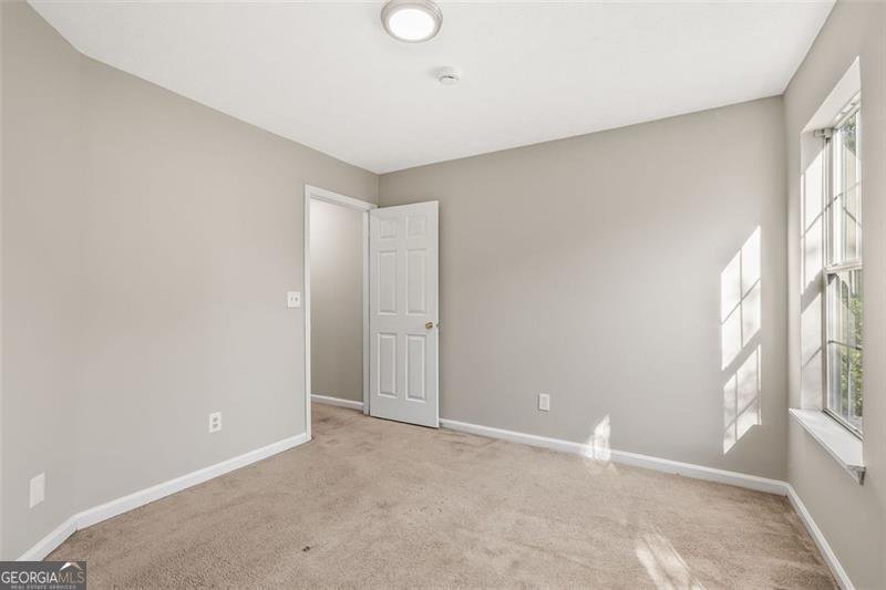 545 Briar Run Court Loganville - 16