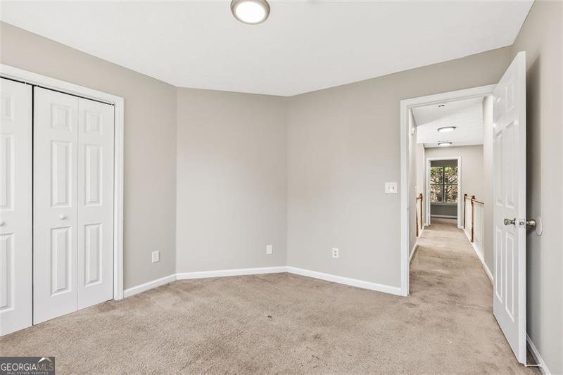 545 Briar Run Court Loganville - 17