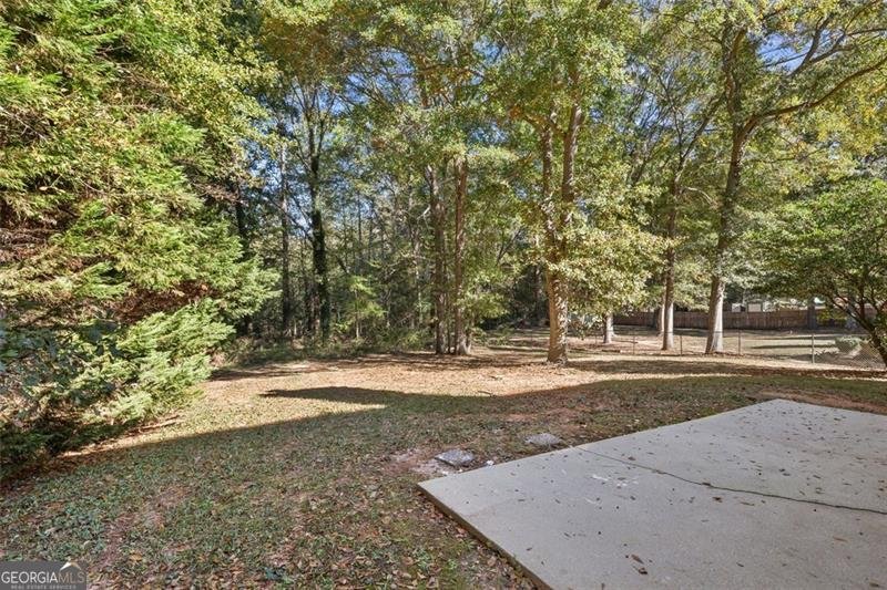 545 Briar Run Court Loganville - 29