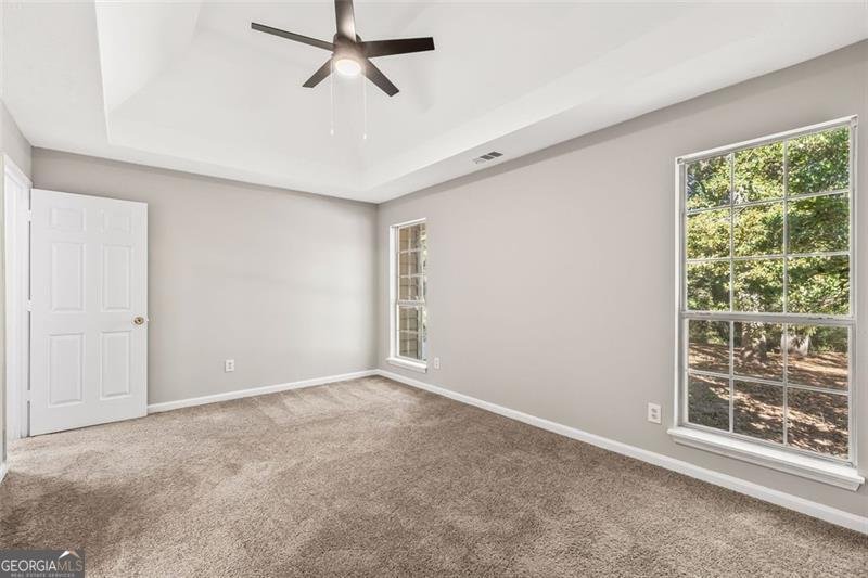 545 Briar Run Court Loganville - 5