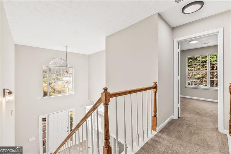 545 Briar Run Court Loganville - 6