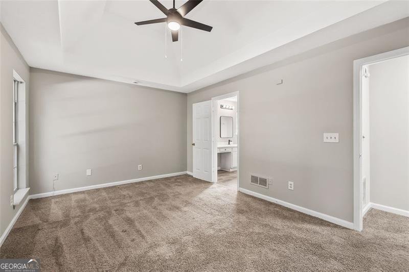 545 Briar Run Court Loganville - 9