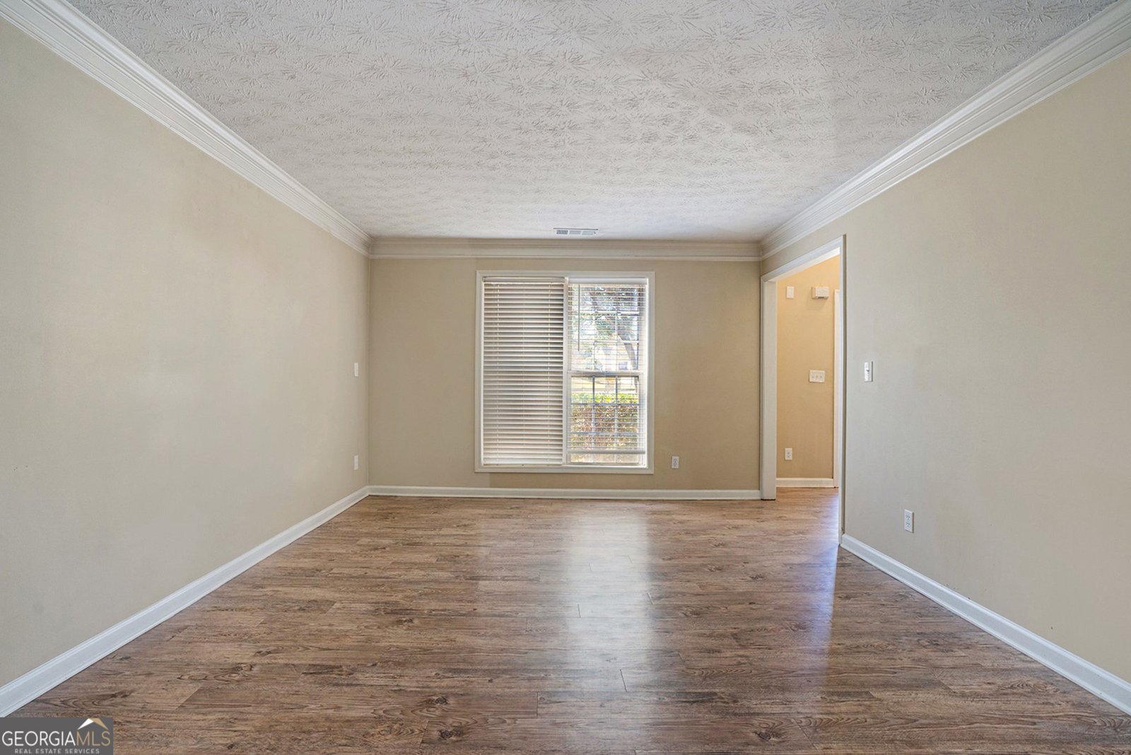 6885 Almont Cove Stone Mountain - 10