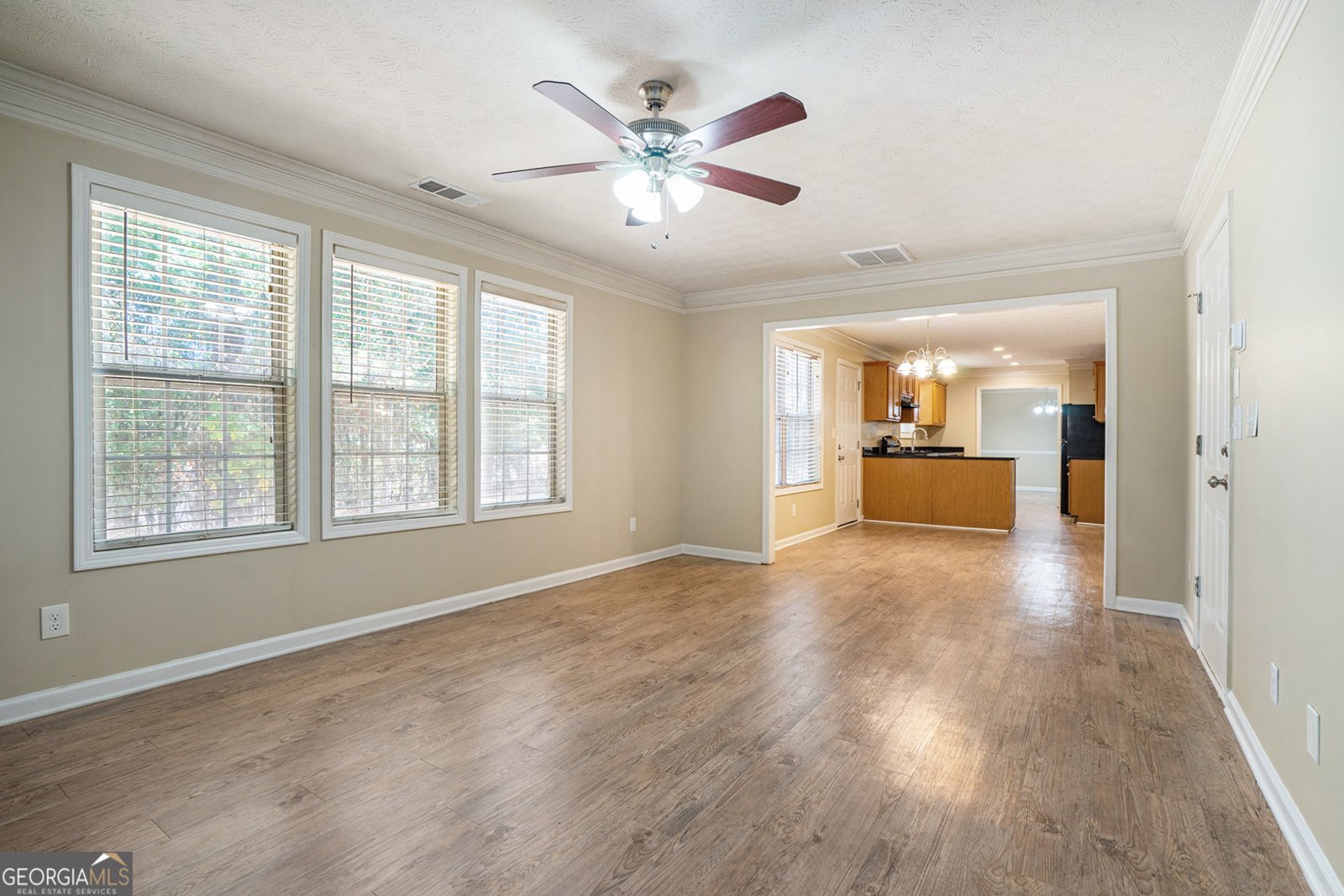 6885 Almont Cove Stone Mountain - 12