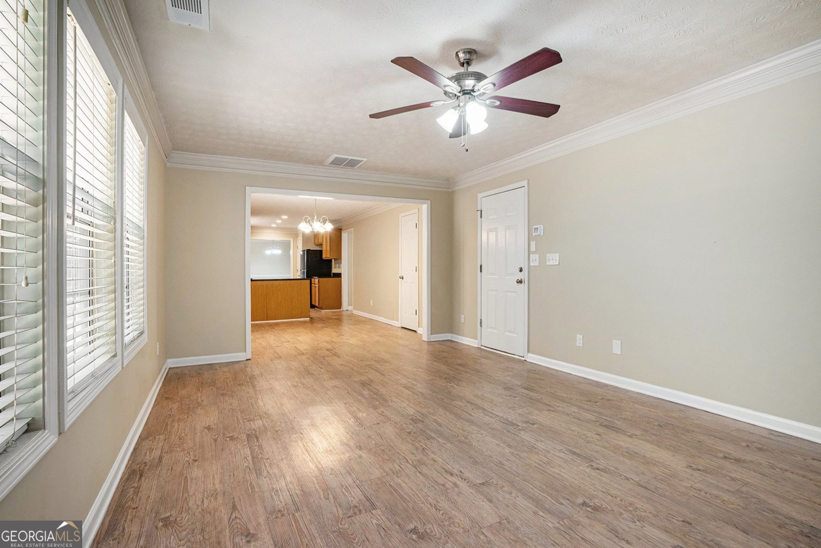 6885 Almont Cove Stone Mountain - 13