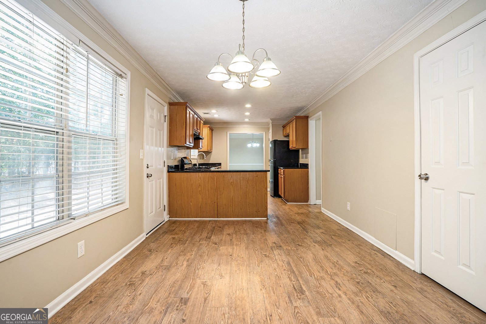 6885 Almont Cove Stone Mountain - 14