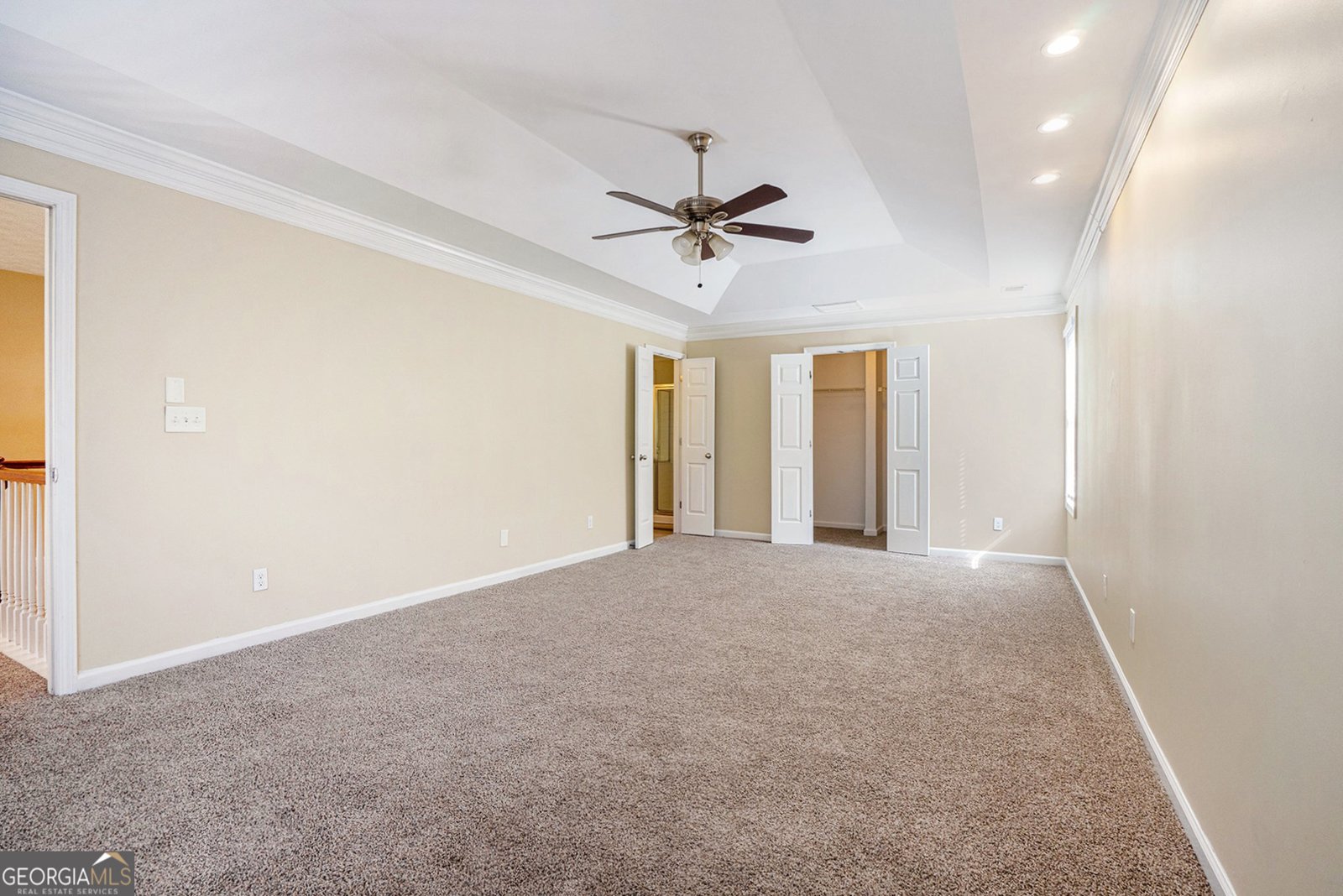 6885 Almont Cove Stone Mountain - 15