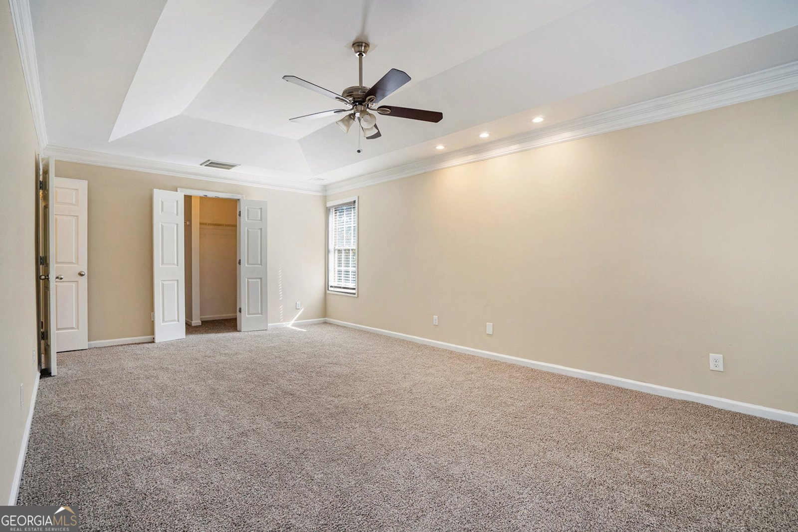 6885 Almont Cove Stone Mountain - 16