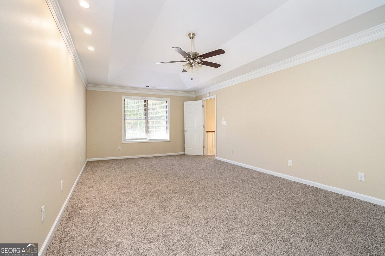 6885 Almont Cove Stone Mountain - 17