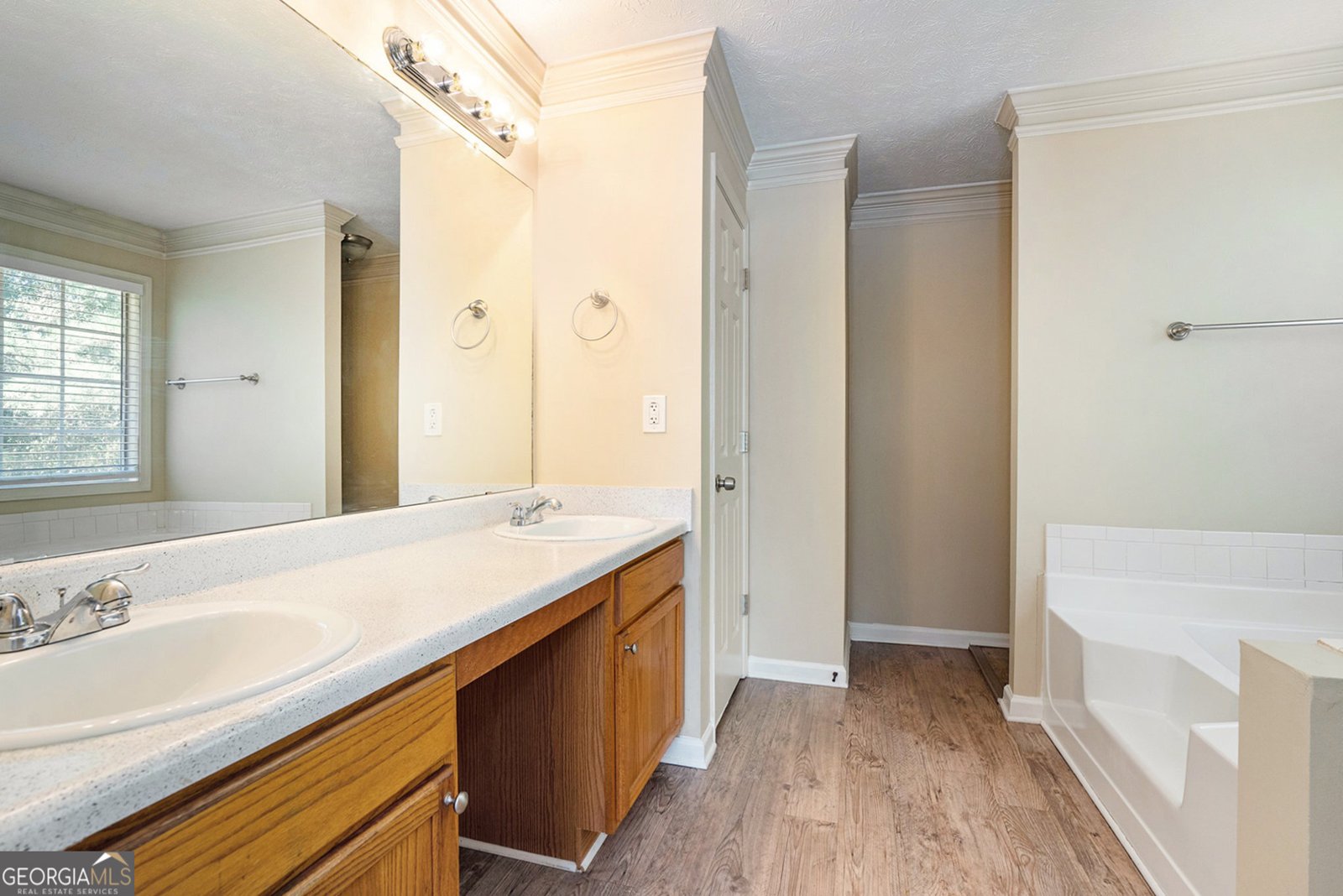 6885 Almont Cove Stone Mountain - 18