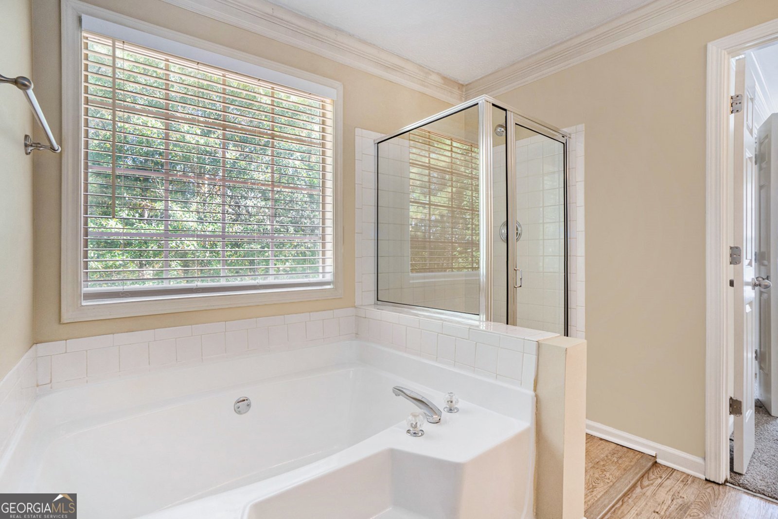 6885 Almont Cove Stone Mountain - 19