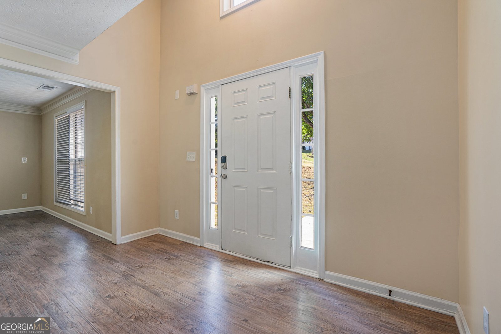 6885 Almont Cove Stone Mountain - 2