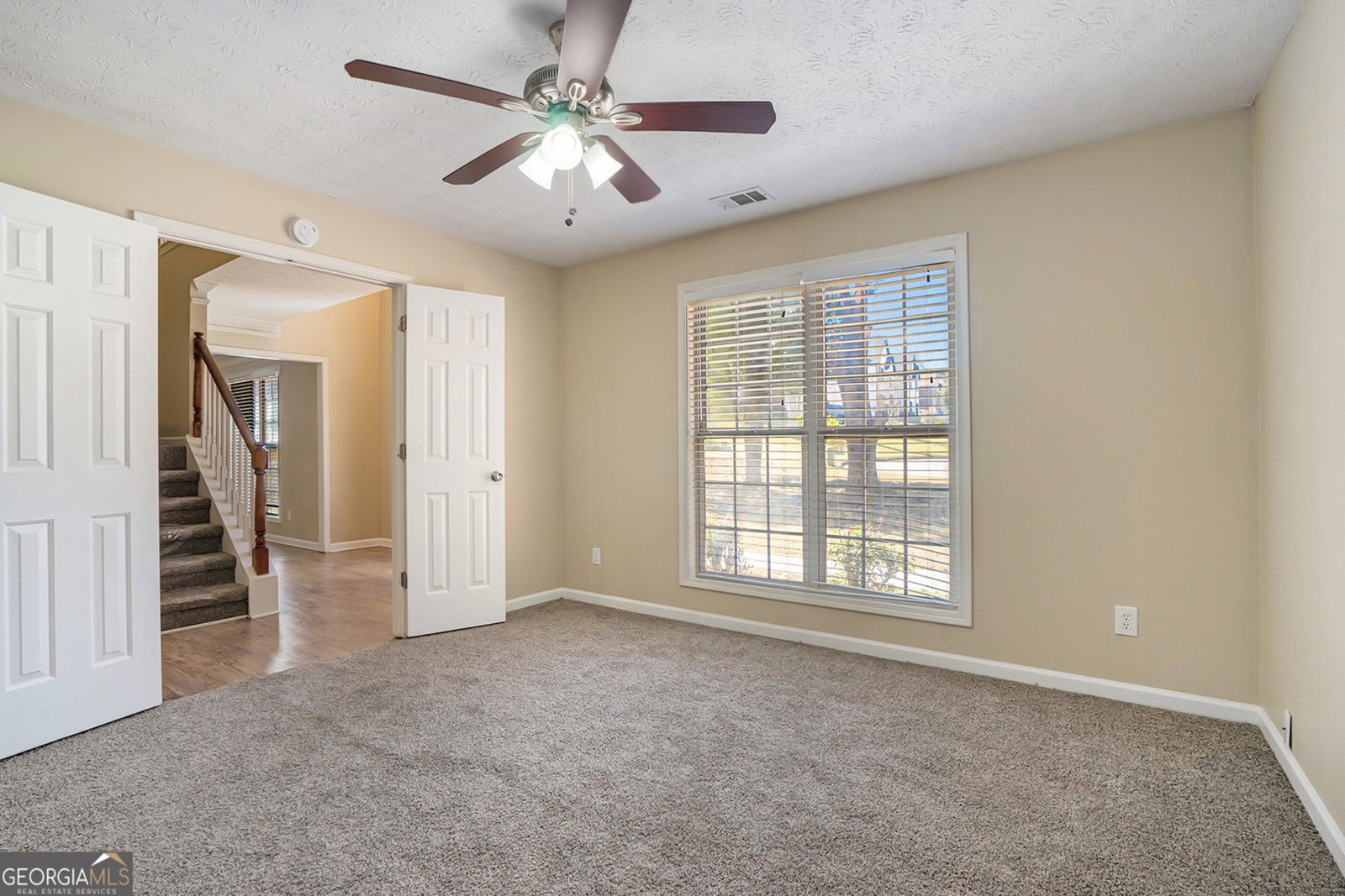 6885 Almont Cove Stone Mountain - 20