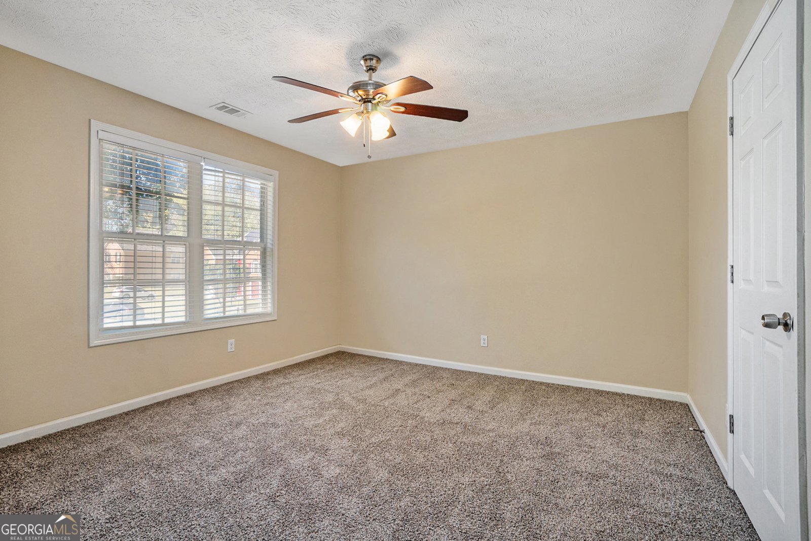 6885 Almont Cove Stone Mountain - 21