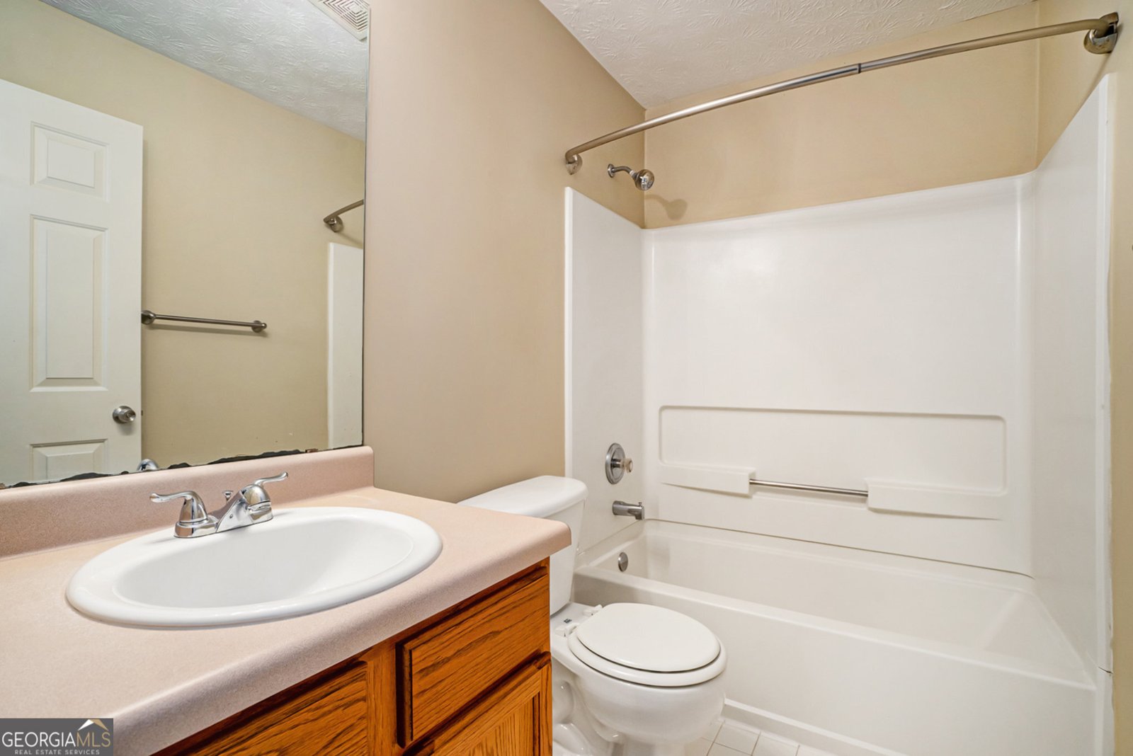 6885 Almont Cove Stone Mountain - 23