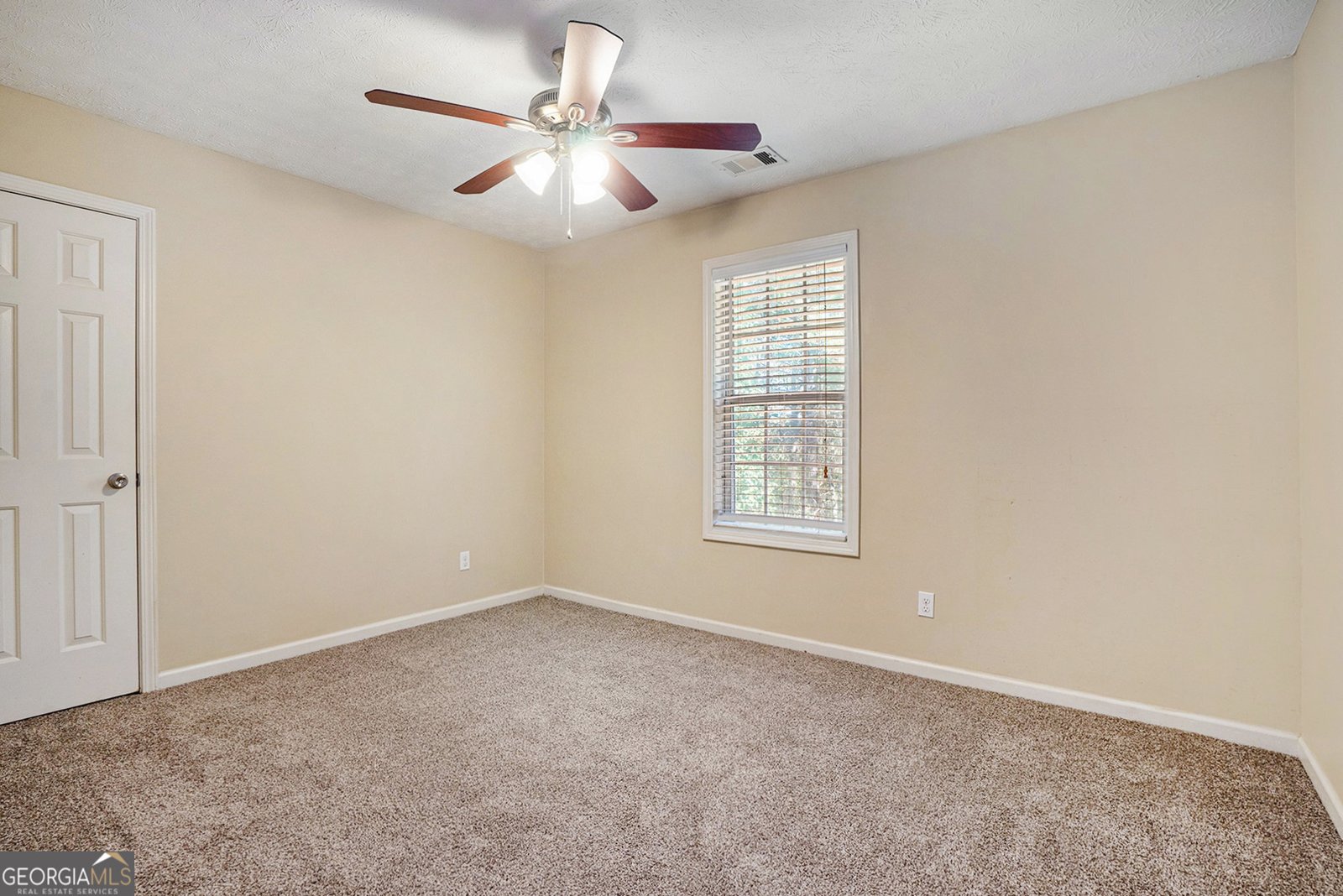 6885 Almont Cove Stone Mountain - 24