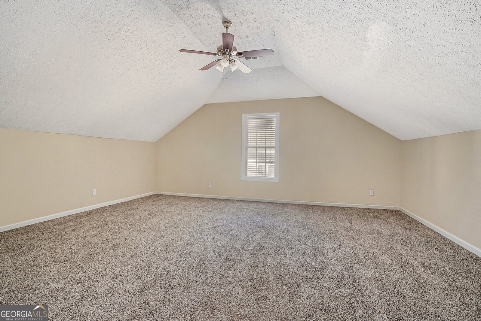 6885 Almont Cove Stone Mountain - 25