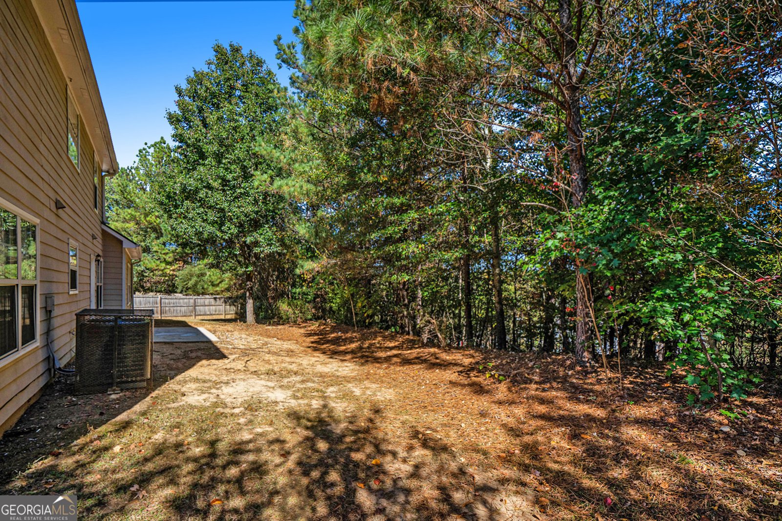 6885 Almont Cove Stone Mountain - 26