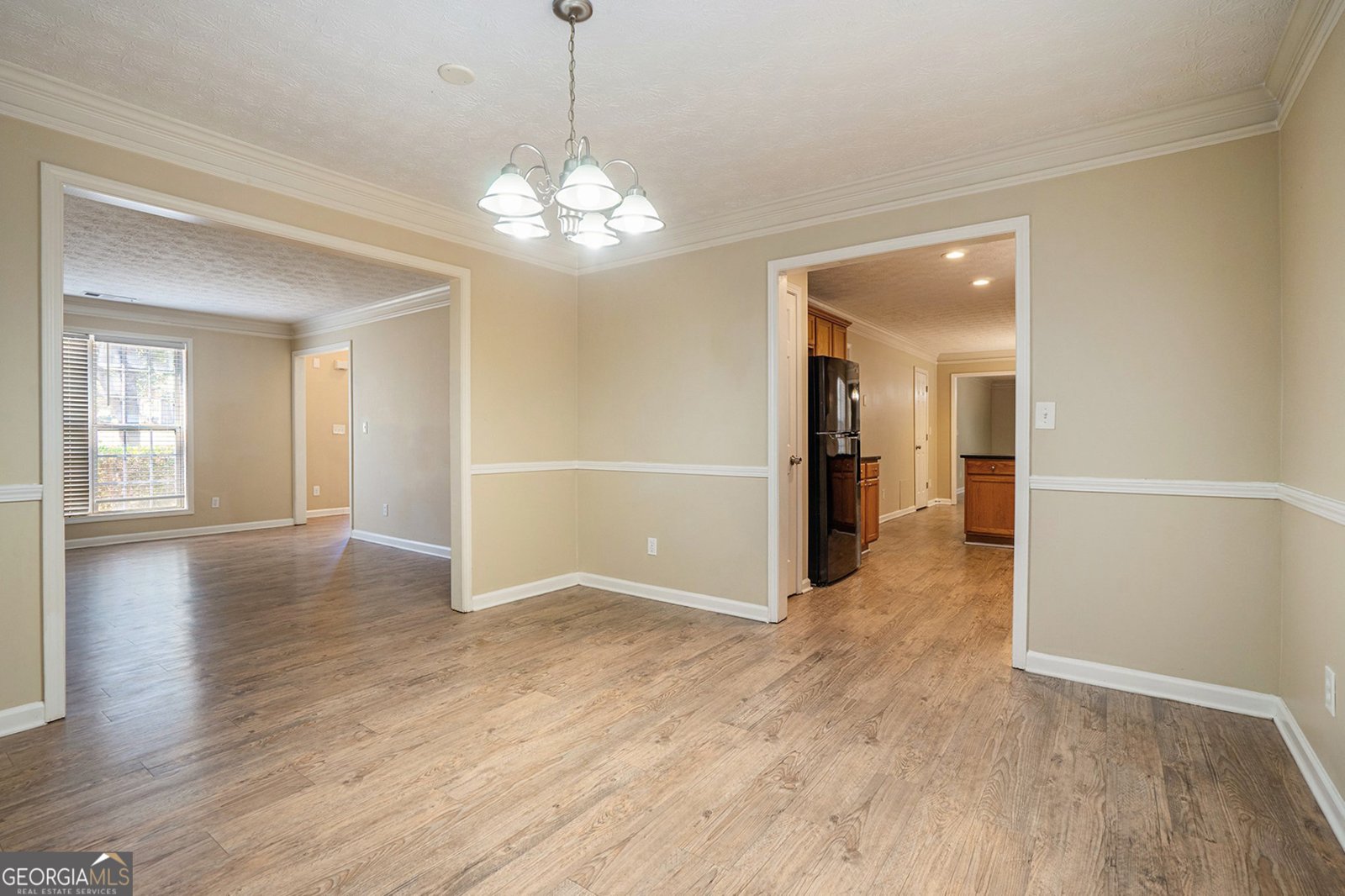 6885 Almont Cove Stone Mountain - 4