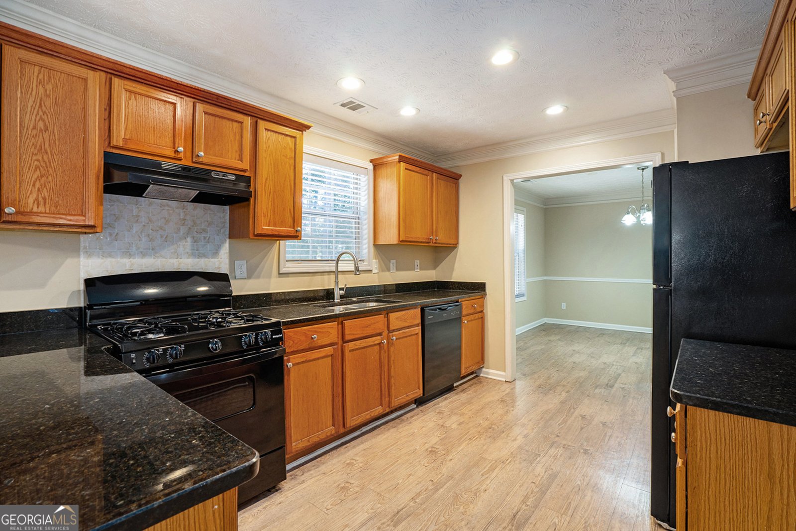 6885 Almont Cove Stone Mountain - 7