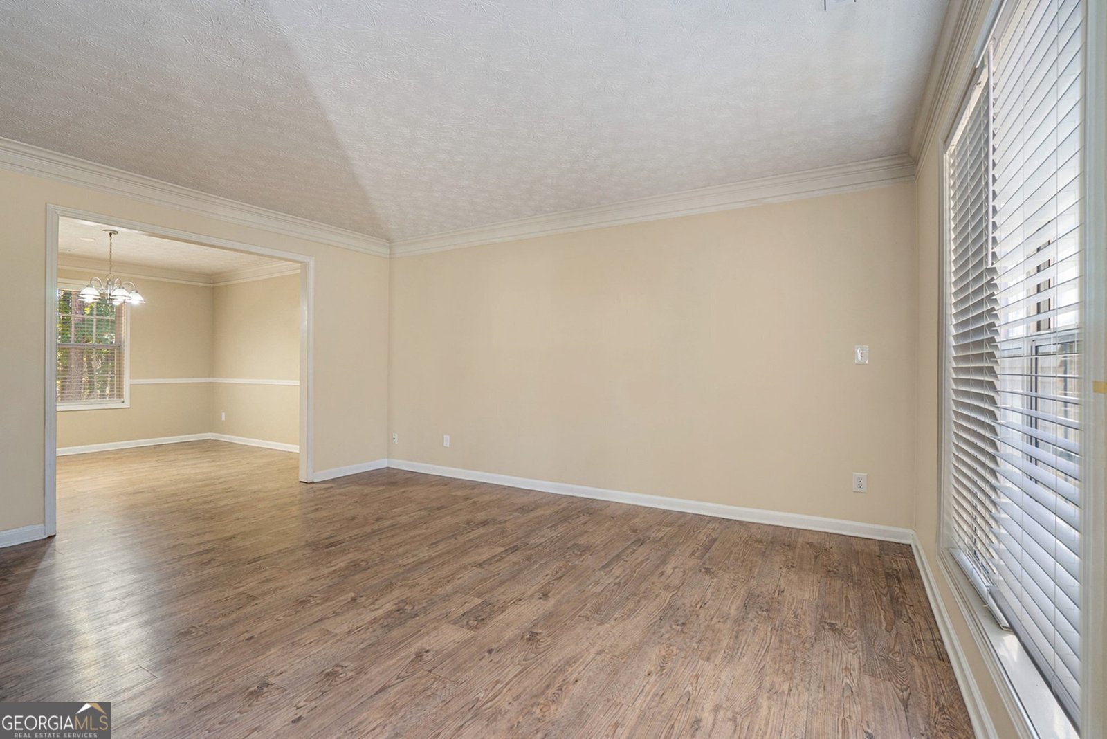 6885 Almont Cove Stone Mountain - 9