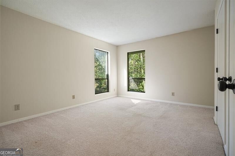 1516 Tuxworth Circle Decatur - 13