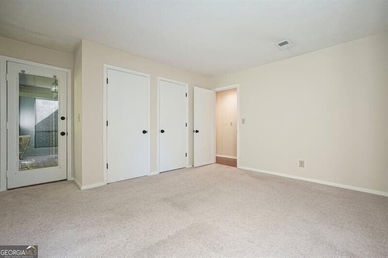 1516 Tuxworth Circle Decatur - 14