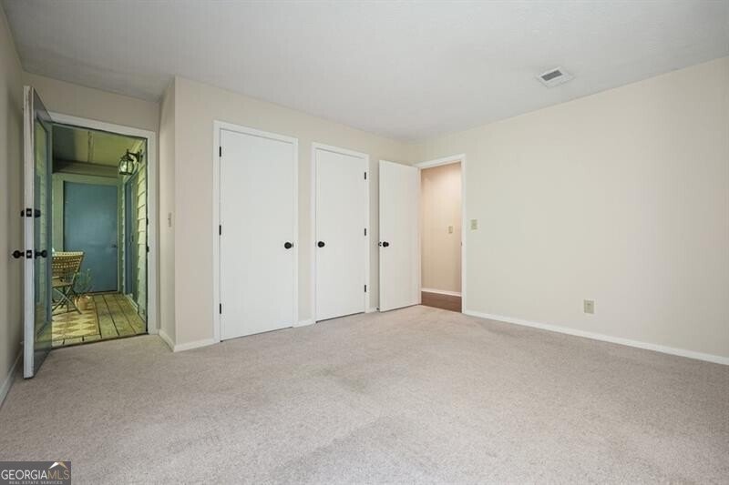 1516 Tuxworth Circle Decatur - 15