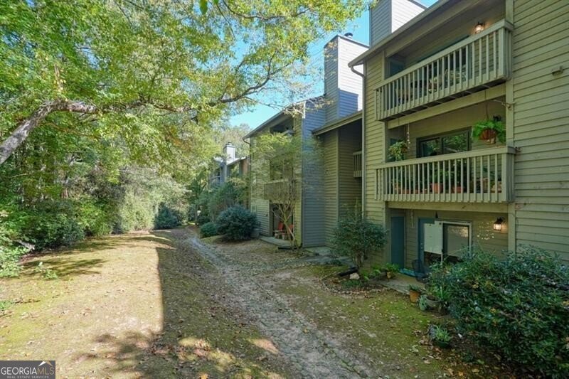 1516 Tuxworth Circle Decatur - 19