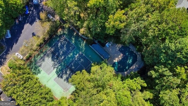 1516 Tuxworth Circle Decatur - 25