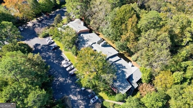 1516 Tuxworth Circle Decatur - 28