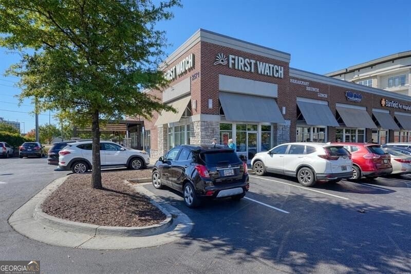 1516 Tuxworth Circle Decatur - 31