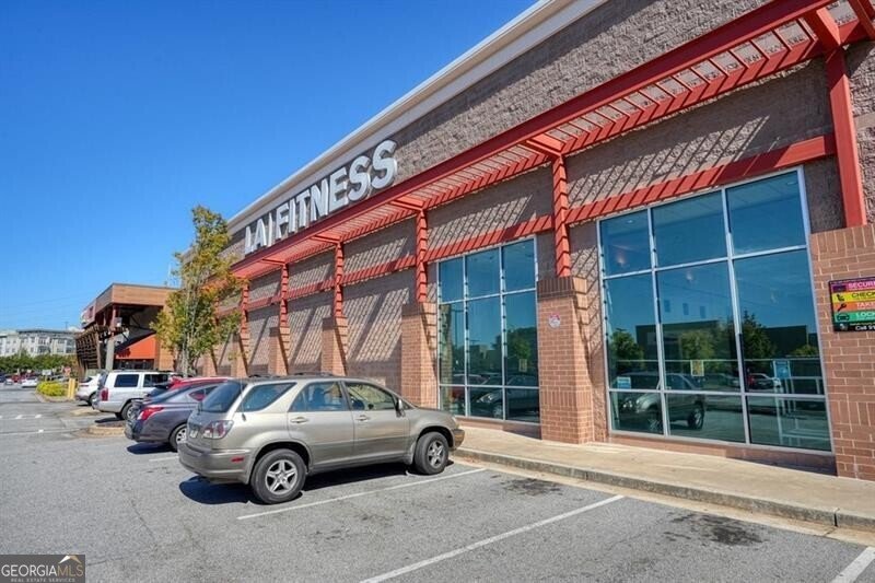 1516 Tuxworth Circle Decatur - 33