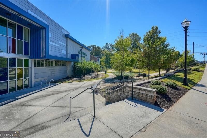 1516 Tuxworth Circle Decatur - 35