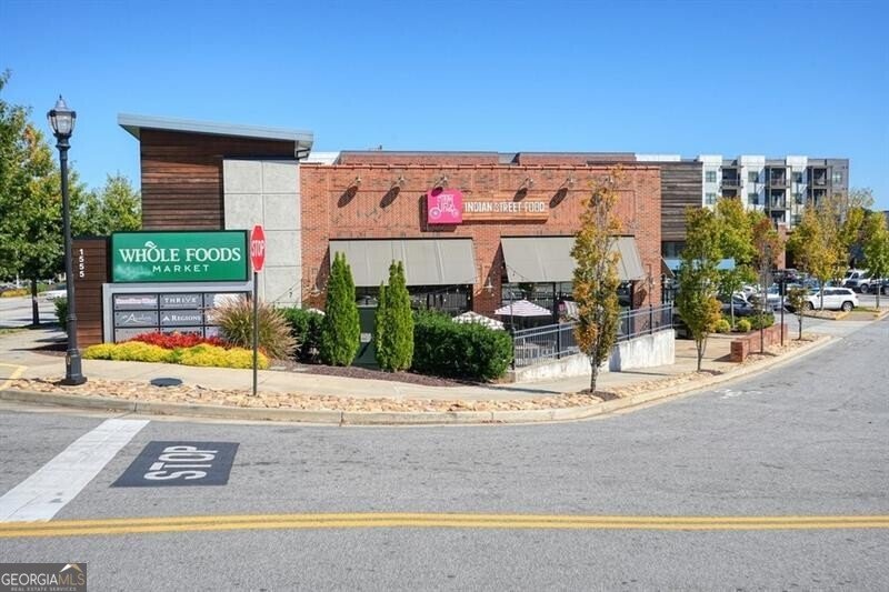 1516 Tuxworth Circle Decatur - 37