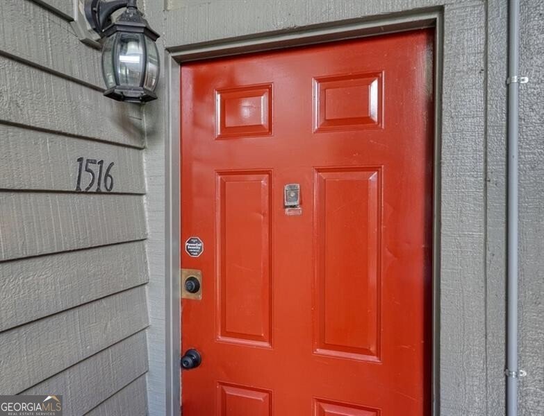 1516 Tuxworth Circle Decatur - 38