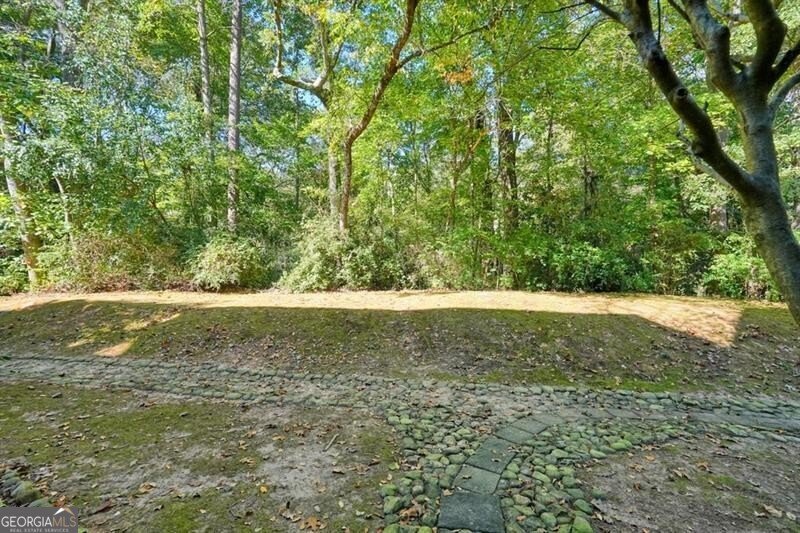 1516 Tuxworth Circle Decatur - 40