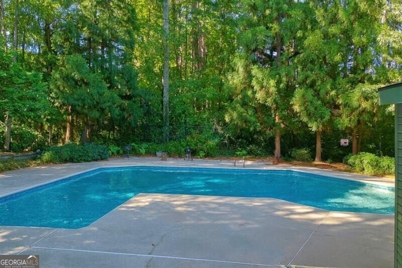 1516 Tuxworth Circle Decatur - 41