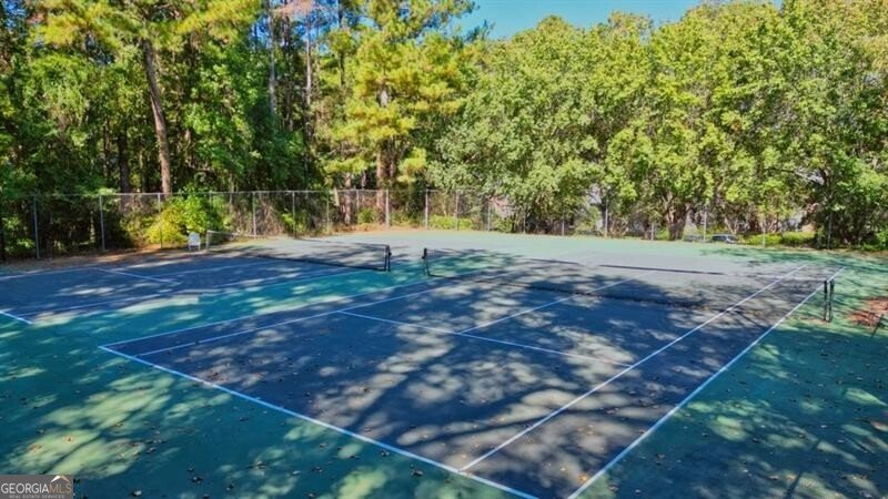 1516 Tuxworth Circle Decatur - 43