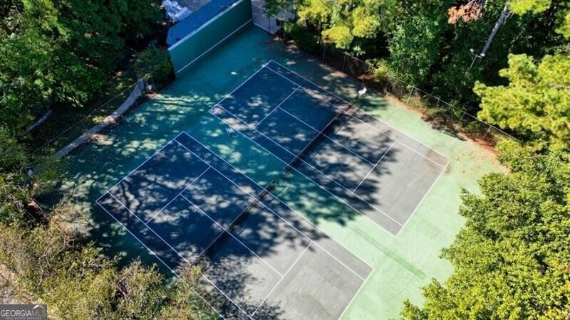 1516 Tuxworth Circle Decatur - 44