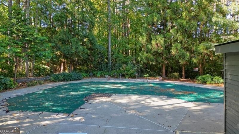 1516 Tuxworth Circle Decatur - 46