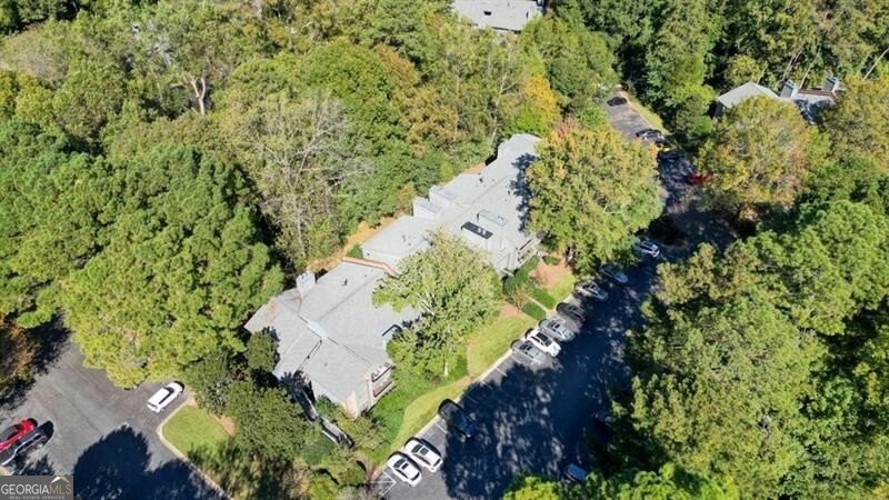 1516 Tuxworth Circle Decatur - 49