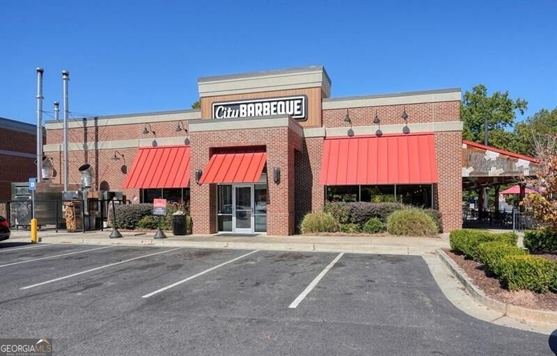 1516 Tuxworth Circle Decatur - 52