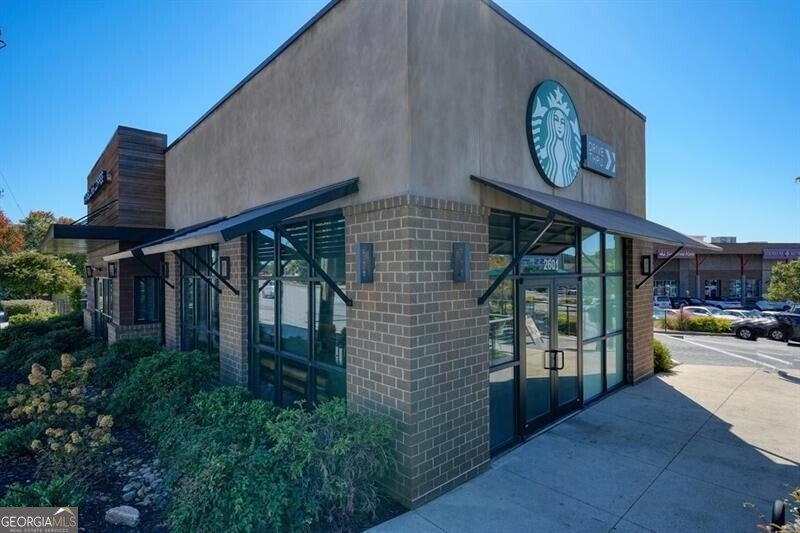 1516 Tuxworth Circle Decatur - 54